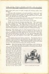 1912 STUTZ The Sturdy STuTZ 1st Ed. 6.25″×9.25″ page 9