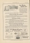 1913 4 2 IND S. F. Bowser Co. Inc. THE HORSELESS AGE 9″×12″ page 40
