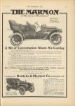 1907 2 6 IND THE MARMON THE HORSELESS AGE 9″×12″ page 17