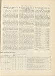 1911 11 8 Co operative Special Train to Savannah Races THE HORSELESS AGE 9″×12″ page 709