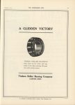 1911 11 8 TIMKEN A GLIDDEN VICTORY THE HORSELESS AGE 9″×12″ page 17