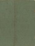 1916 ca. Milburn Light Electric catalog 7.75″×10″ Back cover