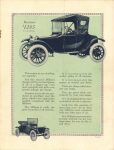 1916 ca. Milburn Light Electric catalog 7.75″×10″ page 3