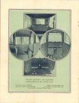 1916 ca. Milburn Light Electric catalog 7.75″×10″ page 6