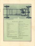 1916 ca. Milburn Light Electric catalog 7.75″×10″ page 7
