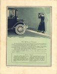 1916 ca. Milburn Light Electric catalog 7.75″×10″ page 8