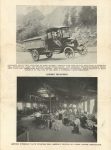 1924 ca. IND RACING EQUIPMENT FORD A REVOLUTION IN POWER LAUREL MOTORS CORPORATION 8.25″×11.25″ page 6