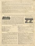 1925 4 1 ca. Chevrolet Bros. Mfg. Co. Indianapolis, IND Fronty Racing Cars foldout 8.25″x11″ page 9