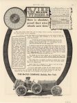 1912 8 29 McCUE Wheels MOTOR AGE 8.5″×11.5″ page 83