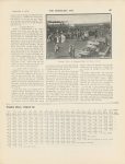 1913 9 3 STUTZ Anderson in Stutz Wins Elgin National Trophy Race THE HORSELESS AGE 9″×12″ page 381