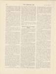 1913 9 3 STUTZ Anderson in Stutz Wins Elgin National Trophy Race THE HORSELESS AGE 9″×12″ page 384