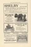 1900 11 29 STEAM Milwaukee Automobile Company THE MOTOR VEHICLE REVIEW 6.75″×10″ page 41