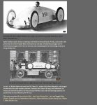 1903 Walter Baker and His Remarkable Electric Racing Cars 2021 5 15 The Old Motor 7