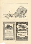 1903 ca. NATIONAL Electric A Quick Start 6.75″×9.5″ page 62