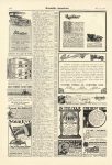 1905 5 27 COLUMBIA Electric Scientific American 11″×16″ page 432