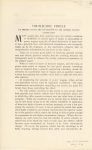 1905 5 THE ELECTRIC VEHICLE Its Present Status and Its Relation to the Central Station By Hayden Eames THE ELECTRIC JOURNAL 5.75″×9.25″ page 280