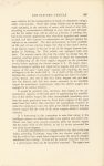 1905 5 THE ELECTRIC VEHICLE Its Present Status and Its Relation to the Central Station By Hayden Eames THE ELECTRIC JOURNAL 5.75″×9.25″ page 285