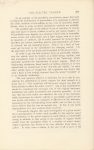 1905 5 THE ELECTRIC VEHICLE Its Present Status and Its Relation to the Central Station By Hayden Eames THE ELECTRIC JOURNAL 5.75″×9.25″ page 287