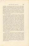 1905 5 THE ELECTRIC VEHICLE Its Present Status and Its Relation to the Central Station By Hayden Eames THE ELECTRIC JOURNAL 5.75″×9.25″ page 289