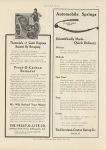 1909 11 18 IND PREST-O-LITE Carbon Cleaner MOTOR AGE 8.5″×11.75″ page 101