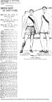 1911 1 11 MOTOR MEET AT ASCOT PARK. Los Angeles Times (1886-1922)