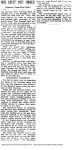 1911 10 15 HOW GREAT RACE LOOKED AS SPEED MONSTERS ROARED WYNNE R A. Los Angeles Times (1886-1922); Oct. 15, 1911 pg