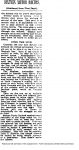 1911 10 29 SIXTEEN MOTOR RACERS IN PHOENIX SAND BATTLE. Los Angeles Times (1886-1922)