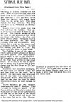 1911 11 2 NATIONAL BLUE BABY FOR DESERT RACE TO PHOENIX. Los Angeles Times (1886-1922)