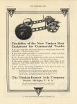 1911 12 13 TIMKEN-Detroit Axle THE HORSELESS AGE 9″×12″ page 37