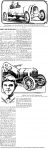 1911 2 23 DINGLEY WINS BIG ROAD RACE. Los Angeles Times (1886-1922)