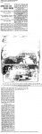 1911 7 1 SPEEDY COLE CAR BREAKS RECORD. Los Angeles Times (1886-1922)