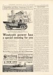 1912 1 1 IND WESTCOTT Westcott owner has a special meaning for you COUNTRY LIFE IN AMERICA 9.75″x14″ page 78