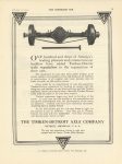 1912 2 21 TIMKEN-DETROIT AXLE One Hundred and three THE HORSELESS AGE 8.75″×12″ page 29