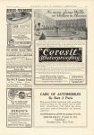 1912 3 15 THE OHIO ELECTRIC COUNTRY LIFE IN AMERICA 9.75″x14″ page 73