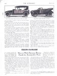 1912 5 16 KEETON Announces Six and Four for 1913 line THE AUTOMOBILE hcfi.com page 1138