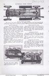 1913 1 1 IND STUTZ Series B AUTOMOBILE TRADE JOURNAL www.hcfi.org page 184