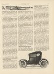 1913 12 18 TIFFANY Electric 750 MOTOR AGE 8.75″×12″ page 37