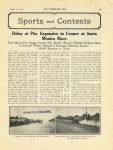 1913 8 29 STUTZ Sports and Contests Delay at Pits Expensive to Cooper at Santa Monica Race THE HORSELESS AGE page 289 screenshot