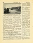 1913 8 29 STUTZ Sports and Contests Delay at Pits Expensive to Cooper at Santa Monica Race THE HORSELESS AGE page 290 screenshot