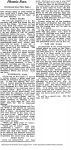 1913 9 28 PHOENIX RACE WILL BE HARD. Los Angeles Times (1886-1922)