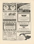 1914 12 30 IND MARMON “41” & “48” THE HORSELESS AGE 9″×12″ page 65