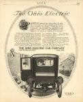 1916 10 12 OHIO Electric The Ohio Electric LIFE 9″×11″ page 603