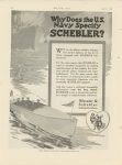 1916 4 13 IND SCHEBLER Carburetor Why Does the U.S. Navy Specify SCHEBLER MOTOR AGE 8.75″×12″ page 52