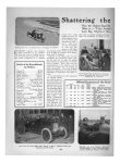 1916 6 15 HUDSON racer Pages THE HORSELESS AGE hcfi.com 1