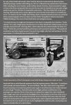 1929 Herds Three Wheeler Promised Speed and Stability 3 24 2021 The Old Motor 4 screenshot