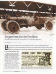 2014 10 MARMON Engineering to Be The Best By Terry Shea HEMMINGS CLASSIC CAR 8.25″×11″ page 18