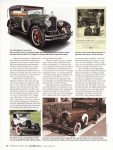 2014 10 MARMON Engineering to Be The Best By Terry Shea HEMMINGS CLASSIC CAR 8.25″×11″ page 20