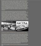 2021 6 16 The Three Wheeled Tiger – Califorian – Davis – Delta – Dodgem – Interceptor Story By Robert D. Cunningham The Old Motor page 2