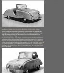 2021 6 9 The Gadabout and Hoppenstand Cars Design Coincedence or Infringement The Old Motor page 3