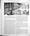 1914 6 4 Indy 500 article THE AUTOMOBILE hcfi.com page 1152